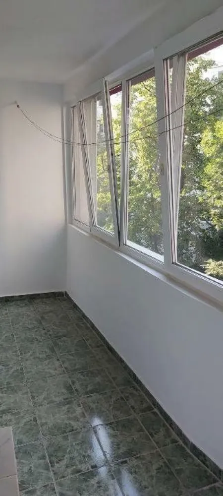 Apartament 2 camere Liviu Rebreanu -TITAN | Metrou | Renovat | Proprietar