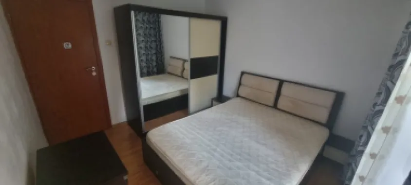 Inchiriez apartament 2 camere, N.Grigorescu, Buc