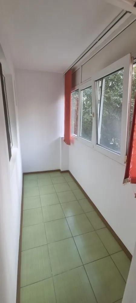 Inchiriez apartament 2 camere, N.Grigorescu, Buc
