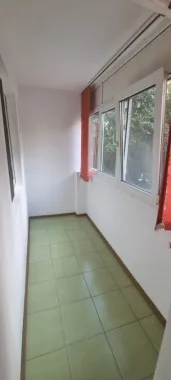 Inchiriez apartament 2 camere, N.Grigorescu, Buc