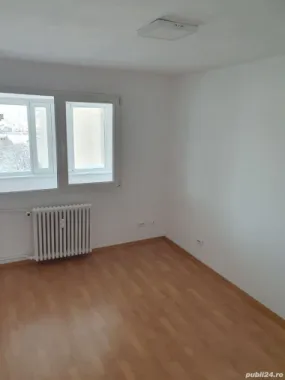 Proprietar ofer spre INCHIRIERE un apartament 2 camere , pe Bulevardul Nicolae Grigorescu.