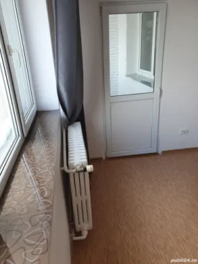 Proprietar ofer spre INCHIRIERE un apartament 2 camere , pe Bulevardul Nicolae Grigorescu.