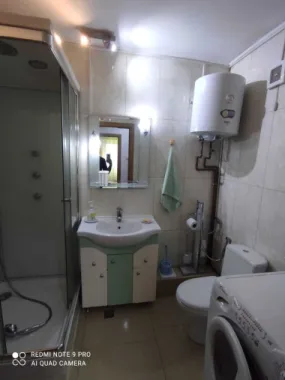 Inchiriez Apartament 2 camere Dristor