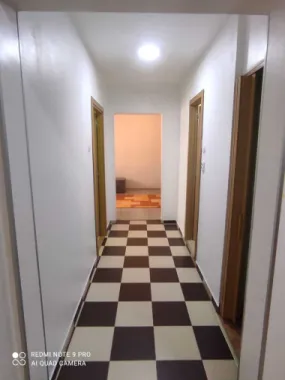 Inchiriez Apartament 2 camere Dristor