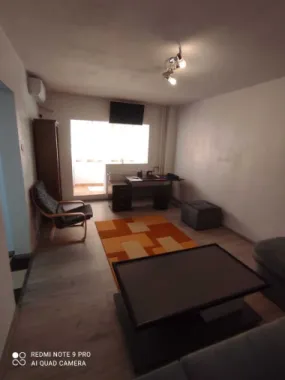 Inchiriez Apartament 2 camere Dristor
