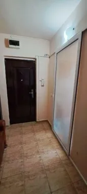 ageuropa.ro închiriaza ap 2 cam Baba Novac etaj