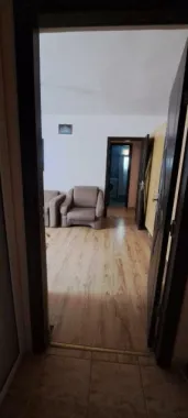 ageuropa.ro închiriaza ap 2 cam Baba Novac etaj