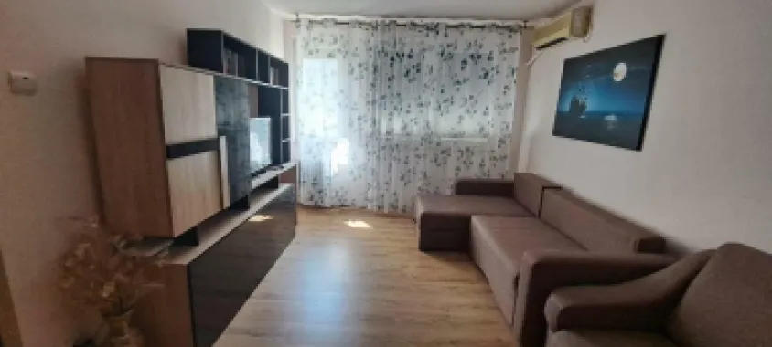 ageuropa.ro închiriaza ap 2 cam Baba Novac etaj
