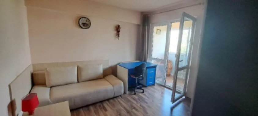 ageuropa.ro închiriaza ap 2 cam Baba Novac etaj