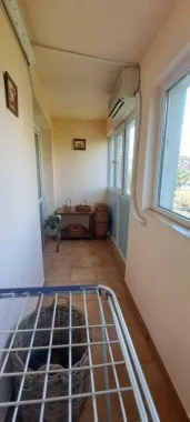 ageuropa.ro închiriaza ap 2 cam Baba Novac etaj