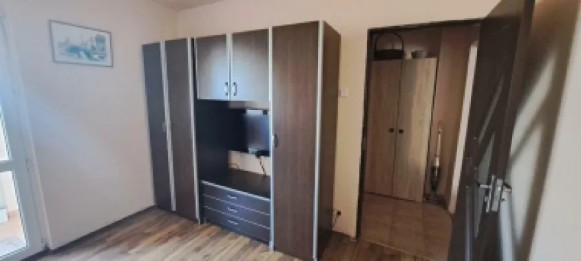 ageuropa.ro închiriaza ap 2 cam Baba Novac etaj