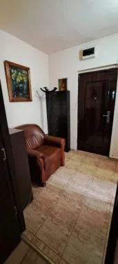ageuropa.ro închiriaza ap 2 cam Baba Novac etaj