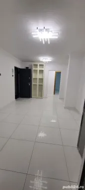 Spatiu de închiriat Bulevardul Constantin Brâncoveanu