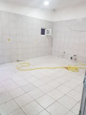 spatiu de inchiriat