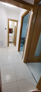 Spatiu de închiriat Bulevardul Constantin Brâncoveanu