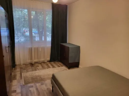 Apartament 2 Camere Renovat 2024