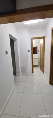 Spatiu de închiriat Bulevardul Constantin Brâncoveanu