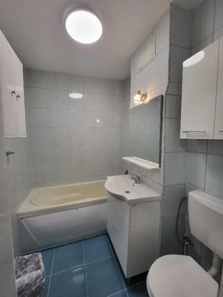 Apartament 2 Camere Renovat 2024