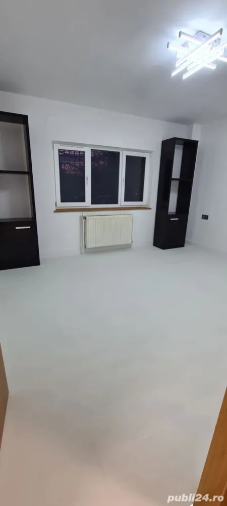 Spatiu de închiriat Bulevardul Constantin Brâncoveanu