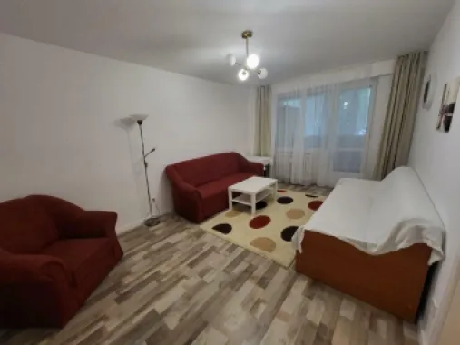 Apartament 2 Camere Renovat 2024