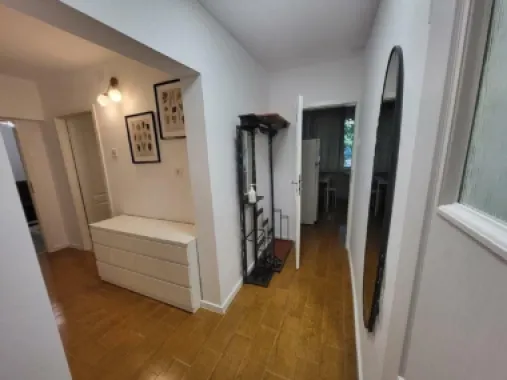 Apartament 2 Camere Renovat 2024