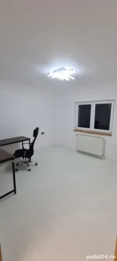 Spatiu de închiriat Bulevardul Constantin Brâncoveanu
