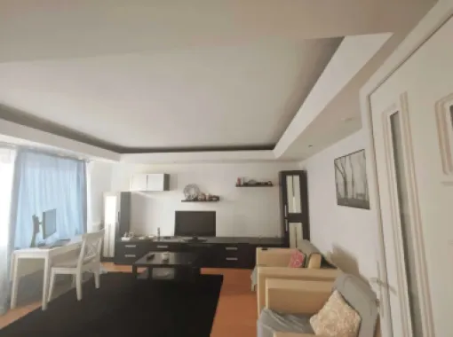 Apartament 2 cam. de inchiriat 60 mp Et. 4 Zona Aviatiei