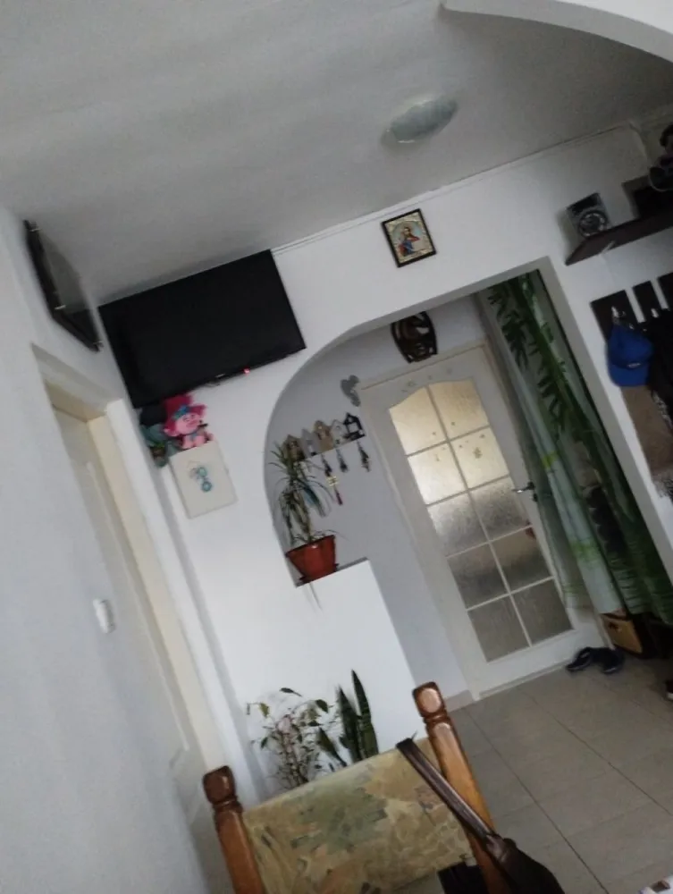 Vind apartament ,