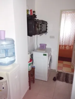 Vind apartament ,