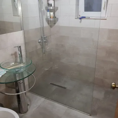 Apartament 3 camere Nerva Traian