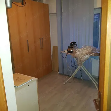 Apartament 3 camere Nerva Traian