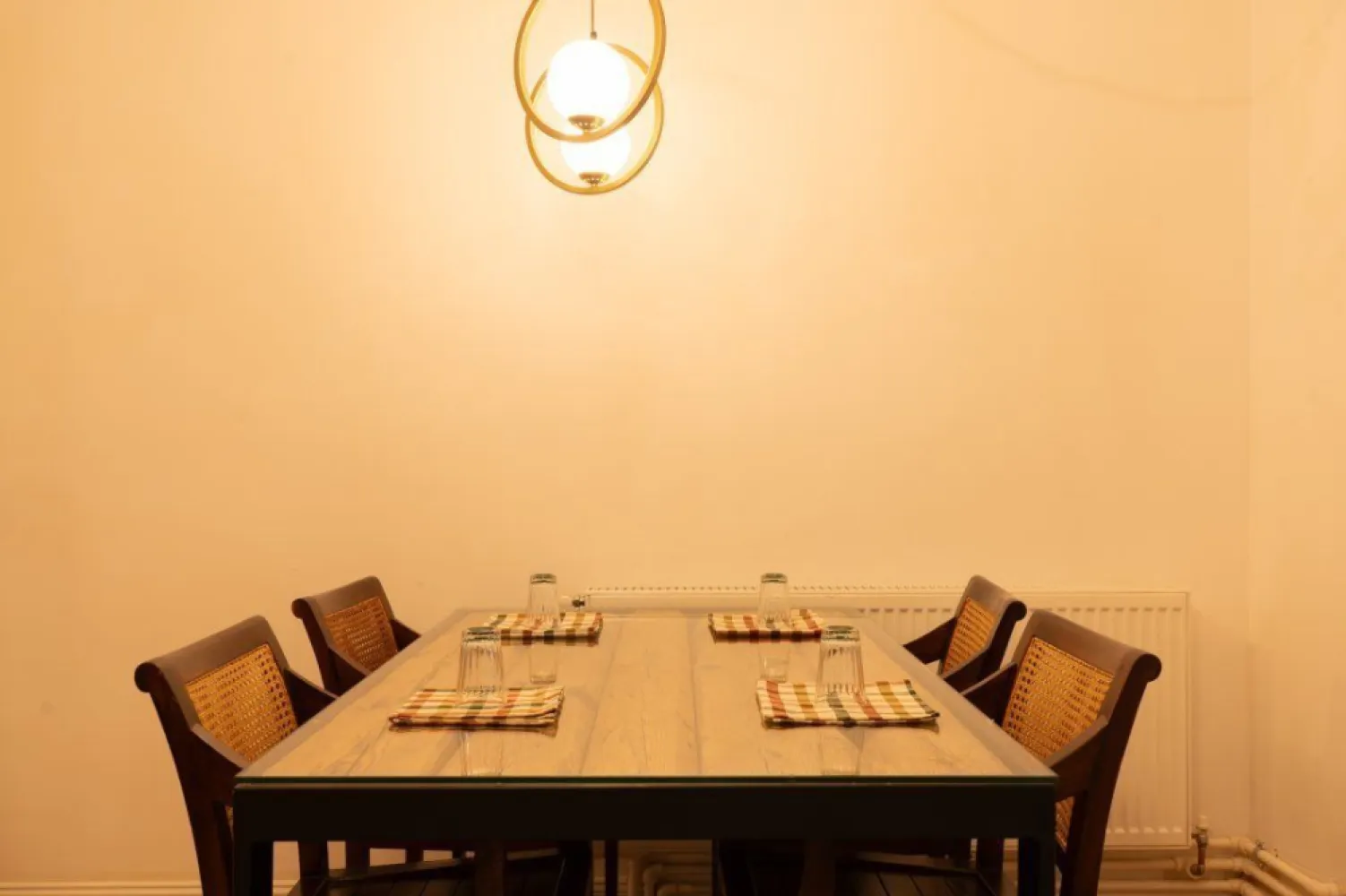 Apartament 3 camere ultracentral