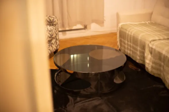 Apartament 3 camere ultracentral