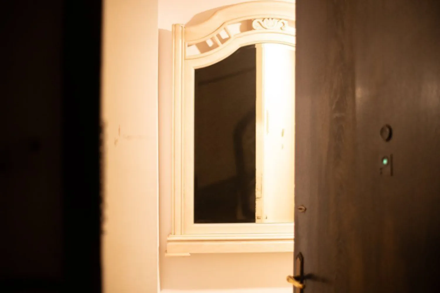 Apartament 3 camere ultracentral