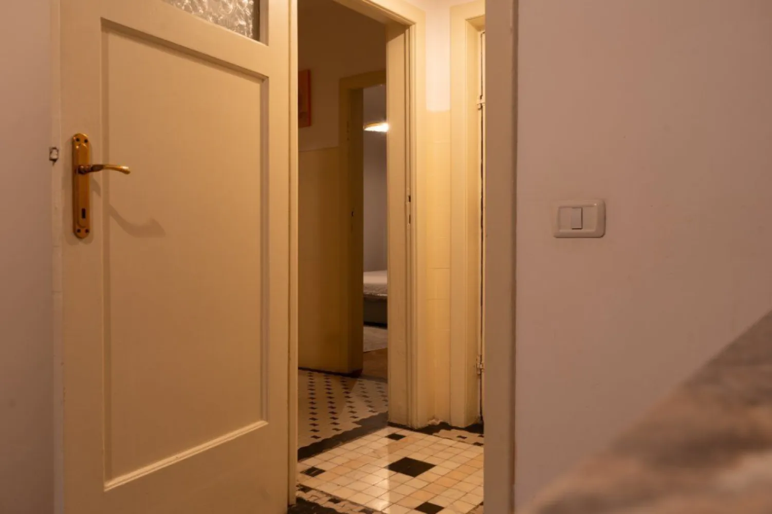 Apartament 3 camere ultracentral