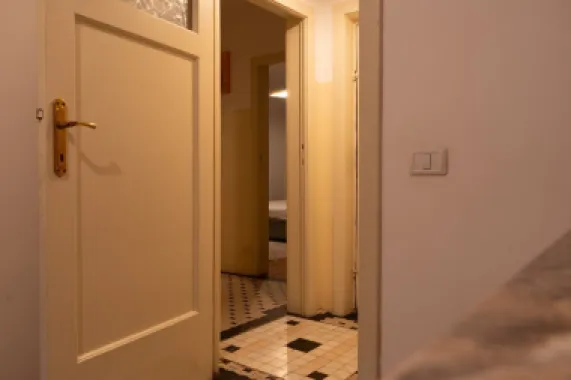 Apartament 3 camere ultracentral