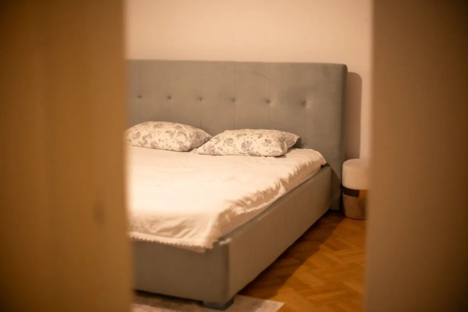 Apartament 3 camere ultracentral