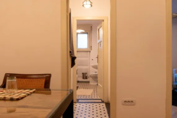 Apartament 3 camere ultracentral