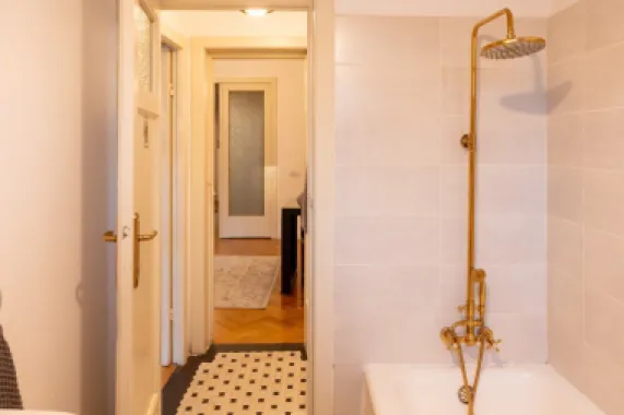 Apartament 3 camere ultracentral