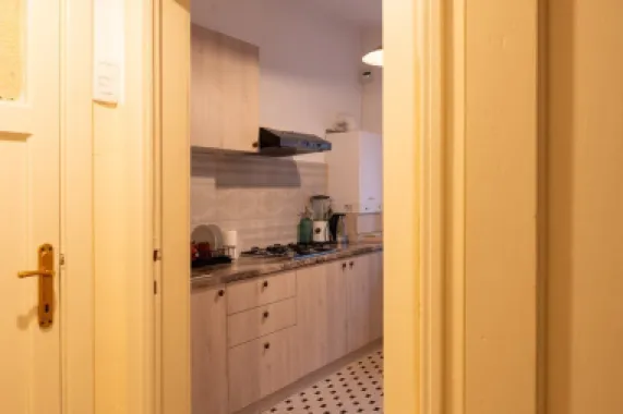 Apartament 3 camere ultracentral