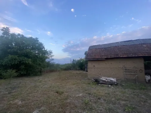 Casa de vanzare, Supuru de Sus