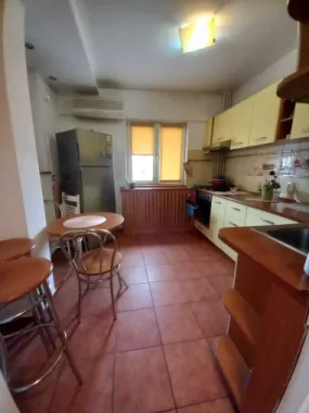 Apartament 2 camere sector 3 Mihai Bravu