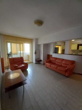 Apartament 2 camere sector 3 Mihai Bravu