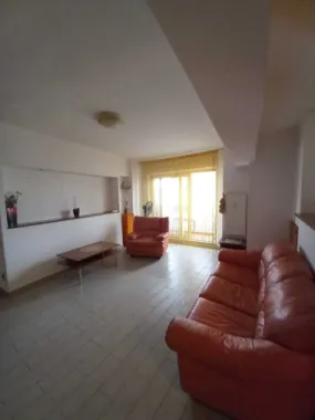 Apartament 2 camere sector 3 Mihai Bravu