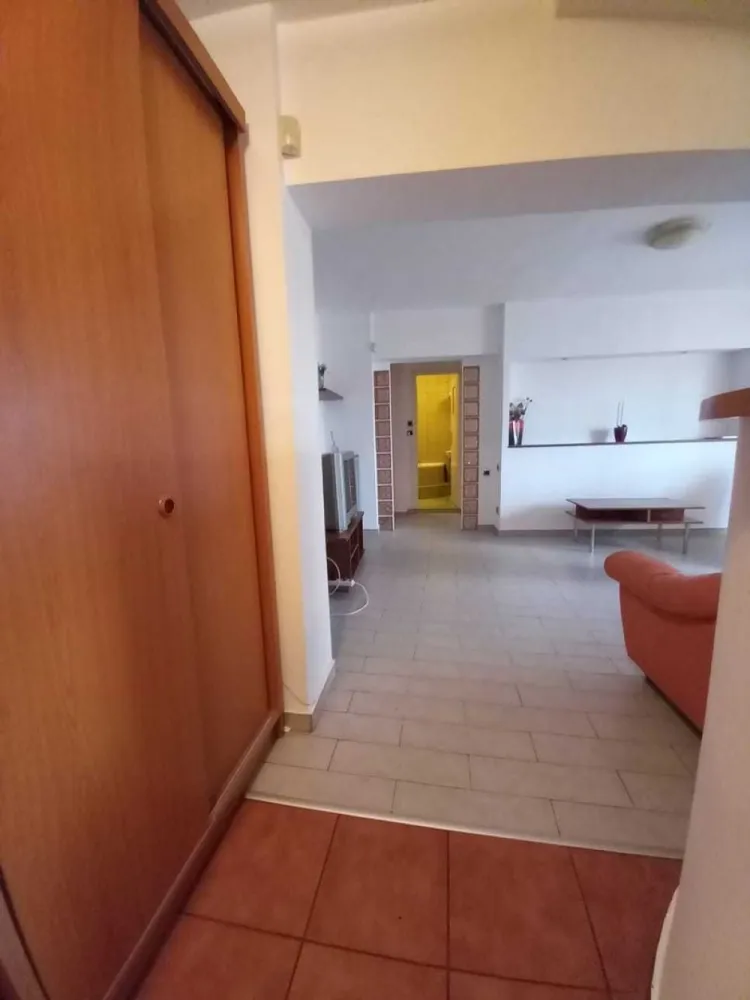 Apartament 2 camere sector 3 Mihai Bravu