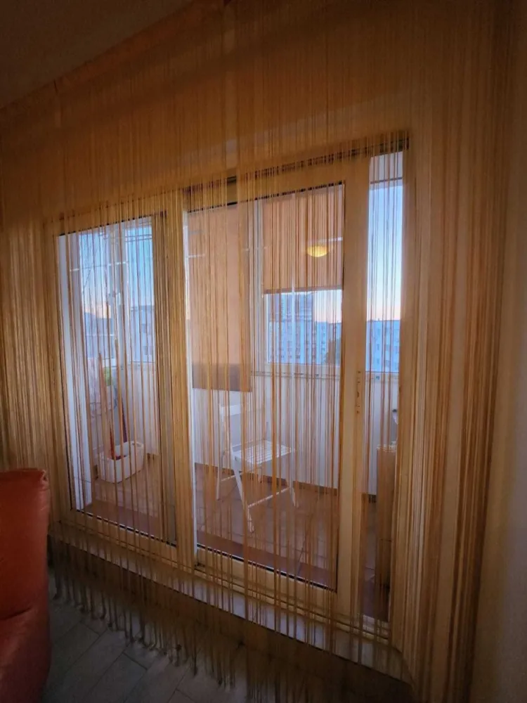 Apartament 2 camere sector 3 Mihai Bravu