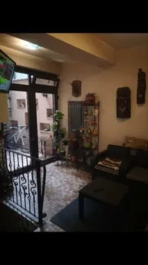 Ag BRASADAS vinde casa 7 cam 232mp zona matei vvoievod S2.