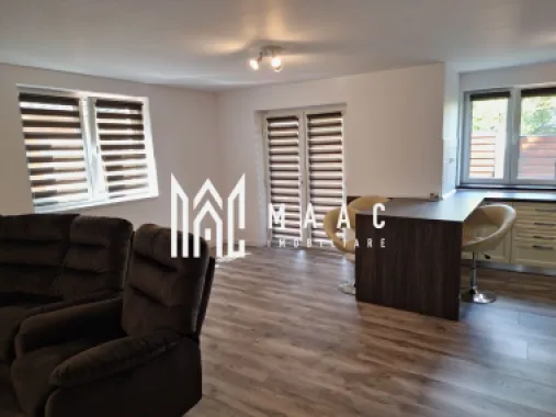 Casă individuală | 140 mp utili | Curte privată | Selimbăr