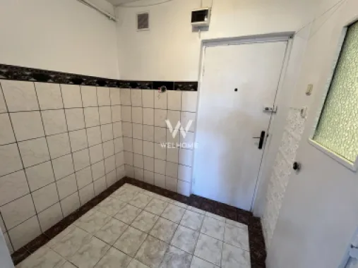 Garsonieră de vânzare – zona Lazaret