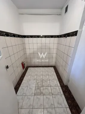 Garsonieră de vânzare – zona Lazaret